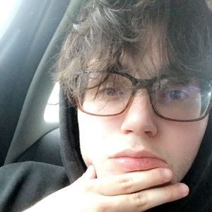 Meet your Posher, Ben